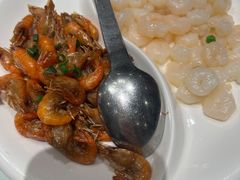 -上海会馆(香港名都店)