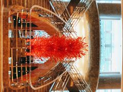 -上海凯宾斯基大酒店