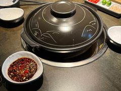 -同仁四季椰子鸡(海岸城天利店)