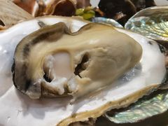 -船梆煮•蒸汽海鲜·生腌干蒸(五四广场店)