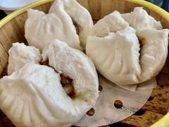 -府城小食馆(金龙宾馆店)