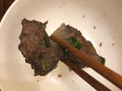 -贵州黄牛肉(西溪湿地店)
