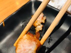 鲜巴沙鱼-一麻一辣麻辣香锅(方庄店)