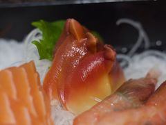 -红叶日本料理(三八广场店)