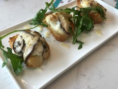 -必胜客(唐百友谊店)