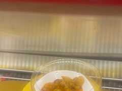 -争鲜回转寿司(浦东三钢里PLUS店)