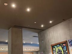 -星巴克(枣阳路店)