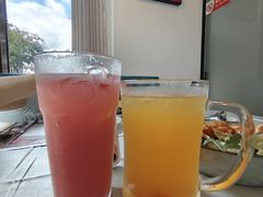 -Bistro181 (大渔湾店)