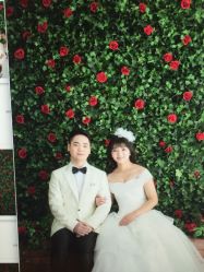 -韩国艺匠ARTIZ STUDIO(博览中心店)