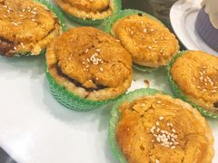 -新兴·金羊座·粤菜点心(乐峰店)