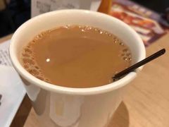 -大家乐(东莞虎门店)