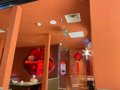 -将太无二·北美传奇寿司(荟聚购物中心西红门店)