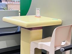 -米仓食堂(凯德广场店)