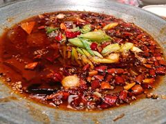 -鑫悦诚府·新鲁菜·餐厅(趵突泉店)
