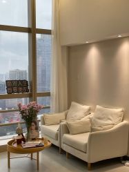 -JNK皮肤管理中心