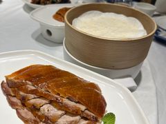 -106餐厅北京菜.烤鸭(百子湾店)