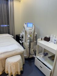 -Yestar杭州艺星医疗美容医院