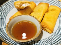 -南小蟹手工點心(三里屯店)