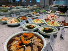 -小城故事·地道宁波味(月湖盛园店)