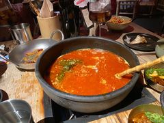 -毛辣果·酸