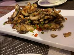 -滇越乘象云南餐厅(豆各庄店)