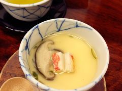 -蟹道乐(新宿本店)