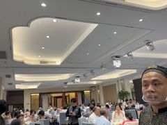-广州酒家(昌岗地铁站店)