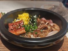 -味千拉面(和平大道奥山世纪城店)