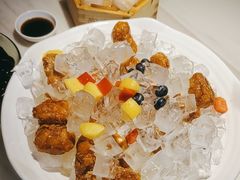 -陶陶居酒家(新天地店)