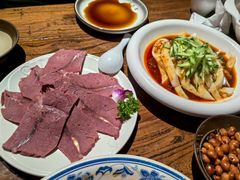 -天元奎饭店(总店)