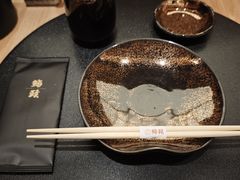 -鮨政·Omakase(港汇恒隆广场店)