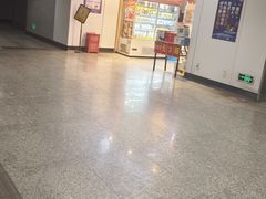 -一鸣真鲜奶吧(秣周东路地铁站店)