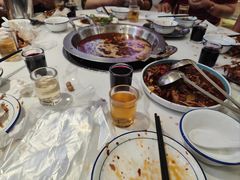 -帮一辣鸭头(青岛路总店)