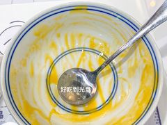 -糖潮糖水铺(省府店)