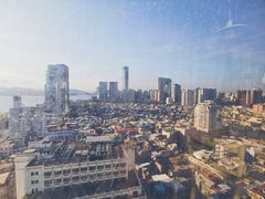 -必胜客(海滨店)