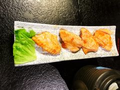 -虎焱炭火烧肉