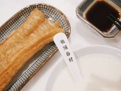 -桃园眷村(万象天地店)