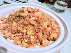 -朝郡酒家·粤菜(燕大星苑店)