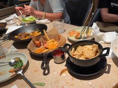 -Bco豆库(星耀天地店)