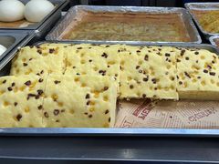 -东北公社(北京路店)