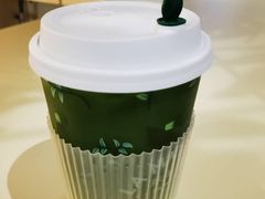 -LA MATCHA抹茶吧(进贤路店)