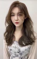 -东方美妍