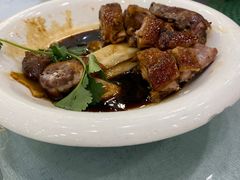 -六婶西关小厨(光塔路店)