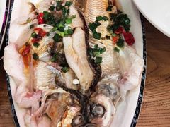 -乌记大厨餐厅