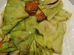 -巴依老爷·新疆美食(上城区天城路店)