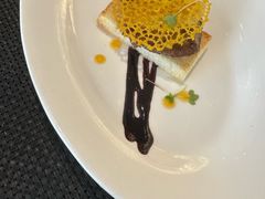 -圣丰索菲特·2 On 988 Café 自助餐厅