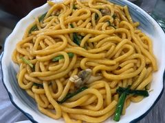 -兴隆海鲜菜馆