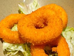 -牛扒先生·厚切雪花牛扒西餐厅(北京路禺山路店)