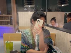 -芸山季·云南山珍菌火锅(南翔印象城MEGA店)