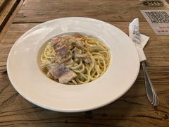 -MAAN COFFEE(金桥店)